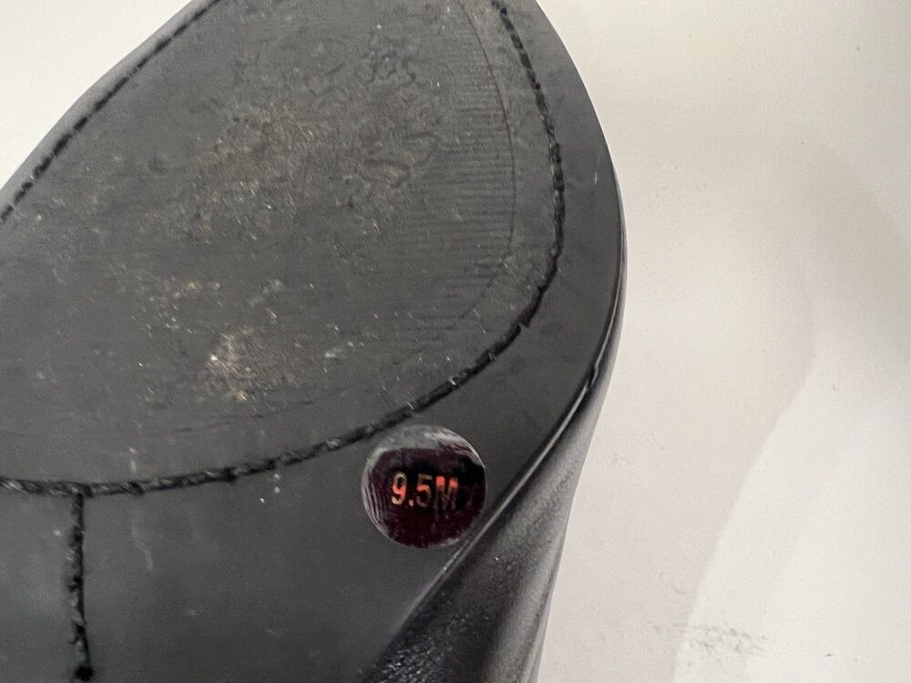 Vince Camuto VC-HAILENDA Pump size 9.5 - Picture 3 of 5